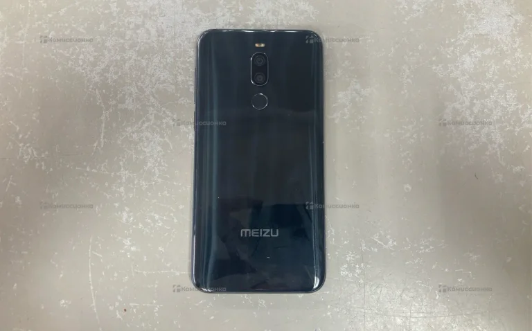 Meizu X8 4/64