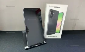 Samsung Galaxy A56 8/256 ГБ
