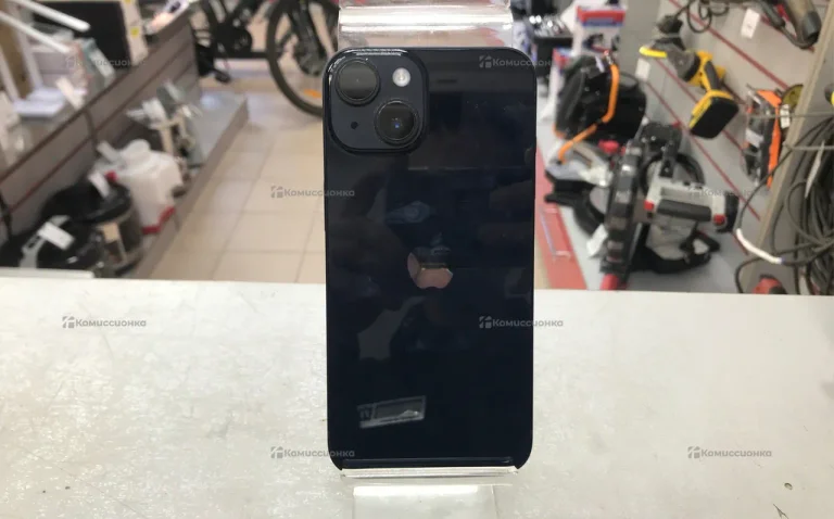 Apple iPhone 14 128Gb