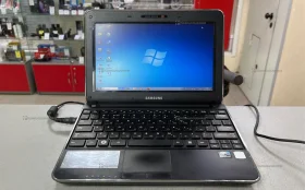 Ноутбук SAMSUNG N210