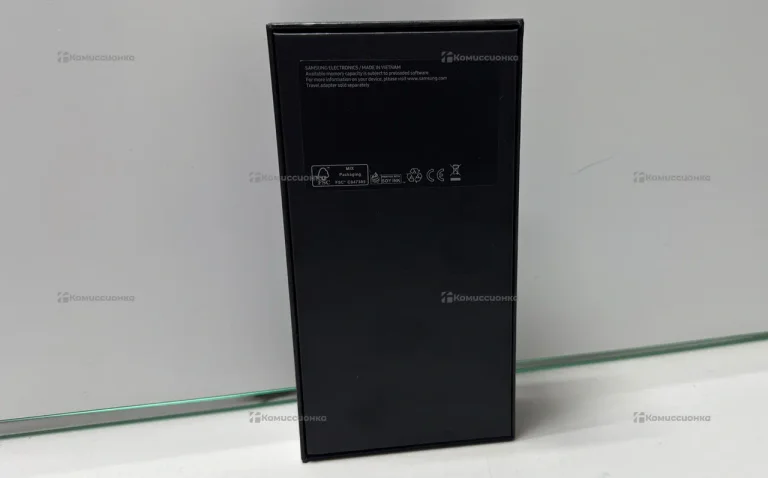 Samsung Galaxy S21 8/256Gb