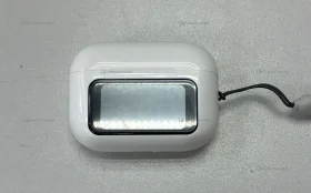 Наушники  anc