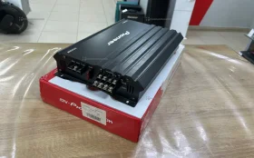 Усилитель Pioneer.Ok 465