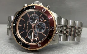 Купить Часы Michael Kors MK-8725 б/у , в Самара Цена:4500рублей