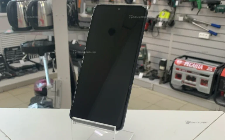 Xiaomi Redmi Note 11 Pro 8/128 Гб