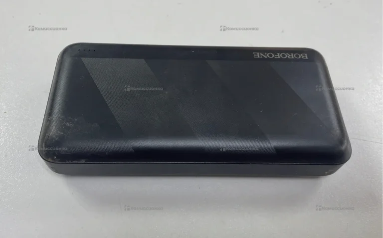 Power Bank  BORFONE