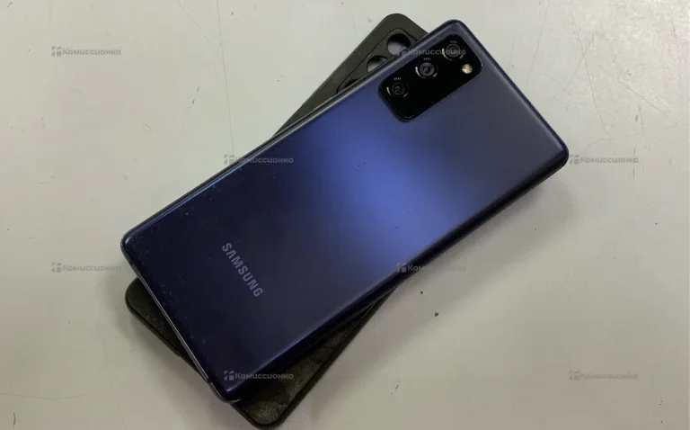 Samsung Galaxy S20 FE 6/128Gb
