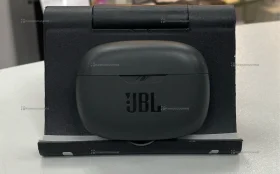 Наушники TWS JBL WAVE BEAM