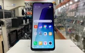 Xiaomi Redmi 14C 8/256 ГБ