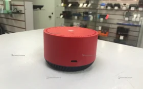 Яндекс станция Алиса мини без часов