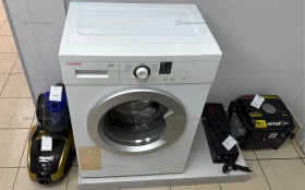 Купить Стиральная машина  Leran WMS 0850w б/у , в Копейск Цена:6500рублей