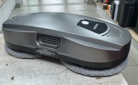 Мойщик окон CHOVERY WINDOW ROBOT