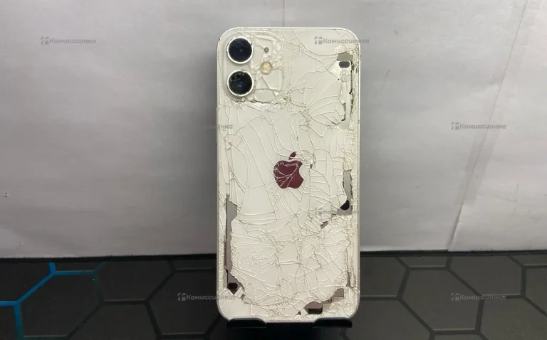 Apple iPhone 12 mini 4/64 ГБ