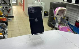 Купить Apple iPhone 12 4/128 ГБ б/у , в Копейск Цена:9900рублей