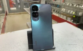 Honor 200 Pro 12/256 ГБ