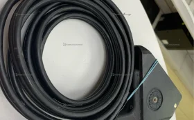 Датчик Panoptix LVS32