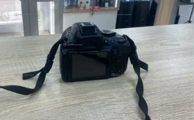 Купить Фотоаппарат  NIKON D5100 б/у , в Пенза Цена:9990рублей