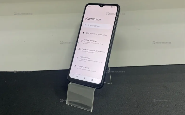 Xiaomi Redmi A2+ 2/64 ГБ