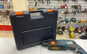 Перфоратор Bort BHD-800N