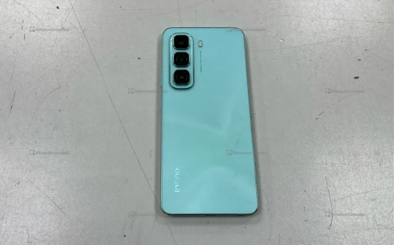 Infinix Hot 50 8/256 ГБ