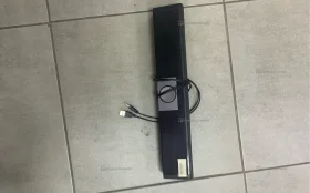 Колонка-саундбар TFN