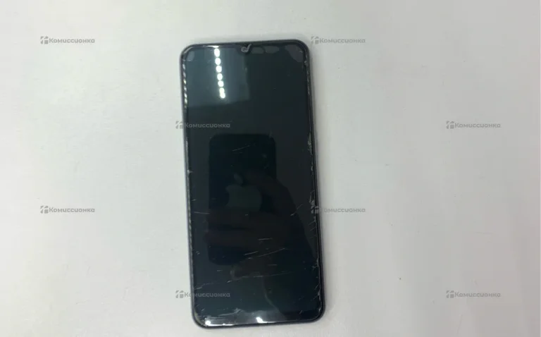 Samsung Galaxy A50 4/64 ГБ