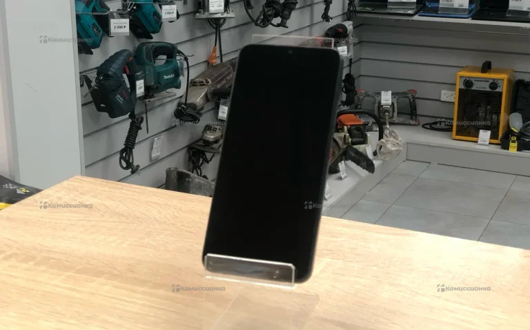 Realme C30s 3/64GB