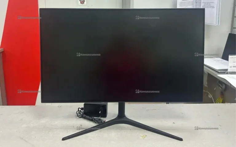 Монитор Mucai N2488H