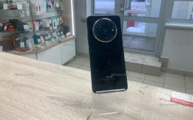 Xiaomi Poco C61 4/128 ГБ