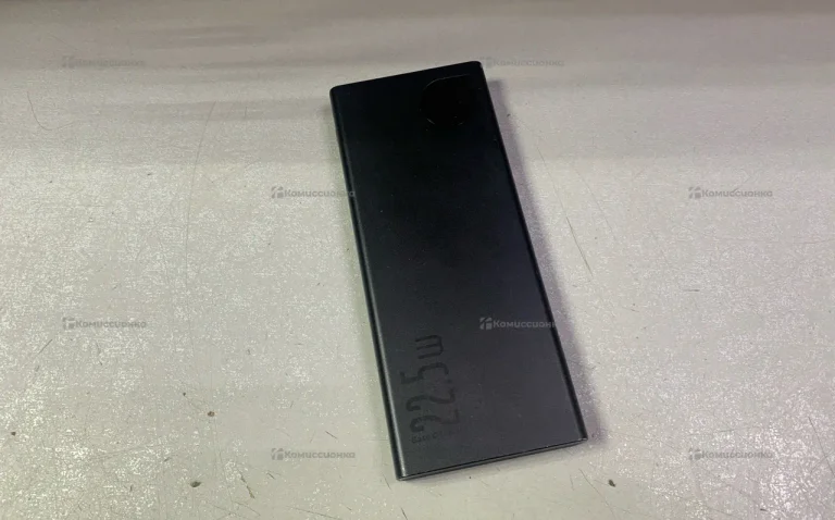 Powerbank ppad 4305