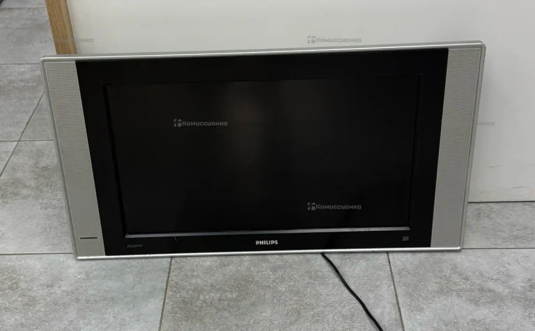 Телевизор Philips Philips 26pf5321/12
