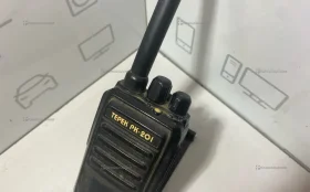 Купить Рация  repel play-201 б/у , в Краснодар Цена:1190рублей