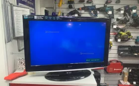 Купить Телевизор Izumi TL32H211B б/у , в Уфа Цена:2900рублей