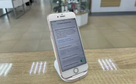 Apple iPhone 7 2/32 ГБ