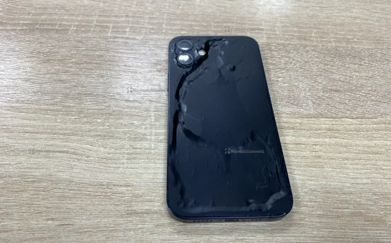 Apple iPhone 12 4/64 ГБ