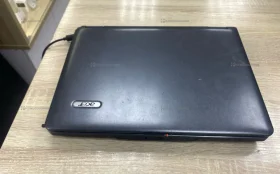 Купить Ноутбук  Acer Extensa 4630Z б/у , в Пенза Цена:2500рублей
