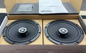 Колонка Focal RCX-165