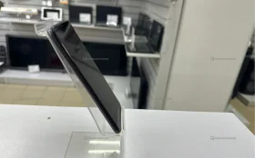 Realme C11 2/32 ГБ