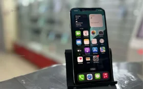 Купить Apple iPhone 11 Pro Max 4/256 ГБ б/у , в Чапаевск Цена:13990рублей