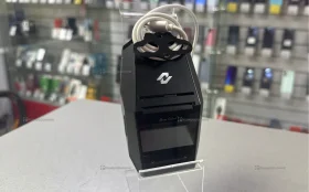 Купить Neoline x-cop 8700s б/у , в Самара Цена:8500рублей