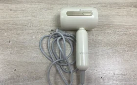 Купить Фен - BaBeverse б/у , в Тольятти Цена:690рублей