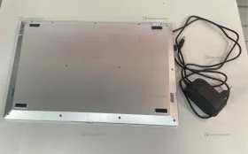 Купить Ноутбук  DEXP б/у , в Казань Цена:9900рублей