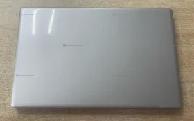 Купить Ноутбук  DESKTOP-UT2BGCD б/у , в Москва и область Цена:6990рублей