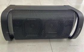 Купить колонка Sony SRS-XP700 б/у , в Краснодар Цена:29900рублей