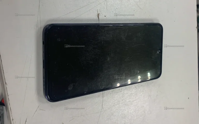 Infinix Infinix note 30i 8/128 !