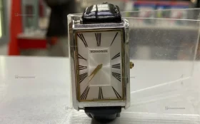 Купить Часы Romanson TL0390MWWH б/у , в Санкт-Петербург Цена:1000рублей