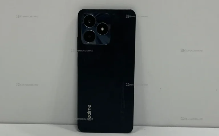 Realme C53 8/256Gb