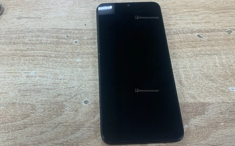 Xiaomi Poco C51 3/64 Гб