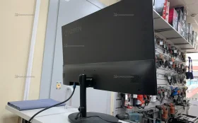 Монитор AOpen Fire Legend 27SH2Ebmihux