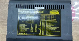 Купить Автомагнитола  eplutus ca730 б/у , в Самара Цена:4490рублей